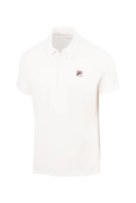 Polo da tennis Agnora Harry