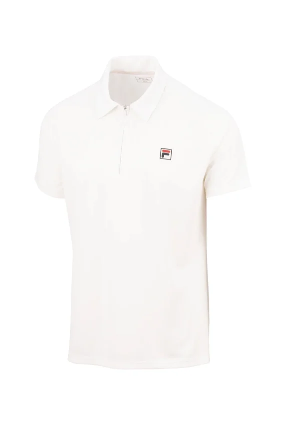 Polo da tennis Agnora Harry