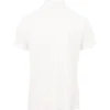 Polo da tennis Agnora Harry