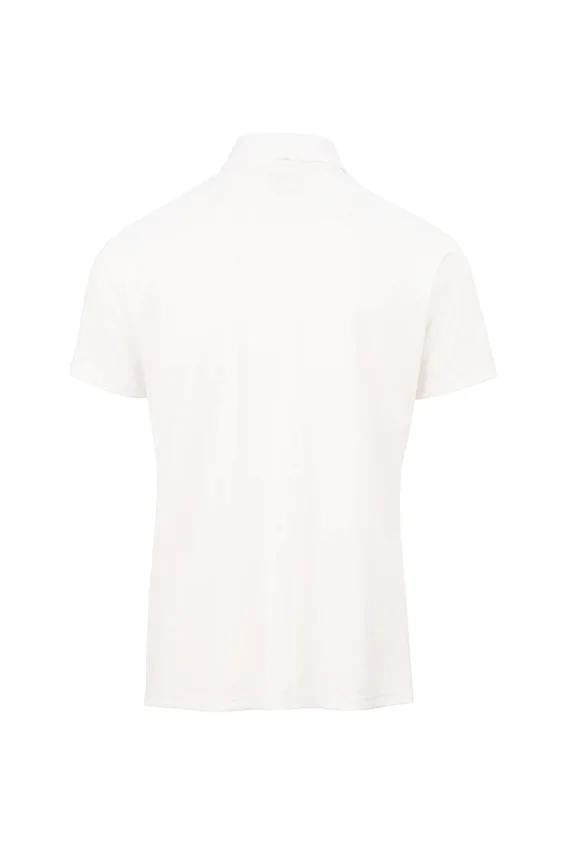Polo da tennis Agnora Harry