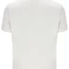 Polo Gardenia Ettore con zip