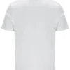 Polo Lemar Premium Essential color latte di cocco