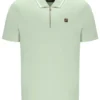 Polo Lemar Premium Essential color schiuma di mare