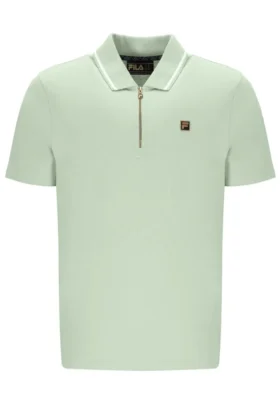 Polo Lemar Premium Essential color schiuma di mare