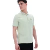 Polo Lemar Premium Essential color schiuma di mare