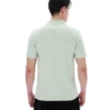 Polo Lemar Premium Essential color schiuma di mare