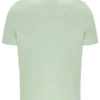 Polo Lemar Premium Essential color schiuma di mare