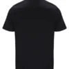 Polo Lemar Premium Essential nera