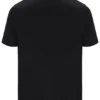 Polo Lemar Premium Essential nera