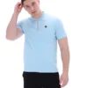 Polo Lemar Premium Essential “Summer Song”