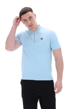 Polo Lemar Premium Essential “Summer Song”