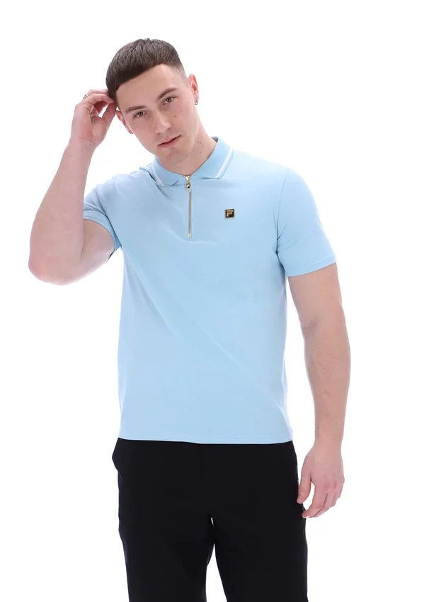 Polo Lemar Premium Essential “Summer Song”