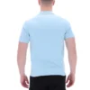 Polo Lemar Premium Essential “Summer Song”