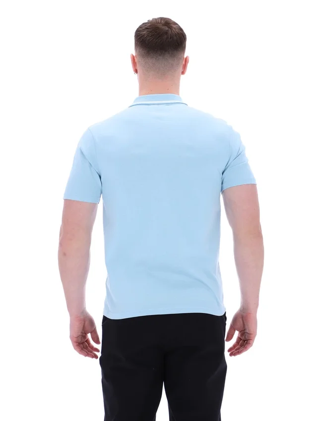 Polo Lemar Premium Essential “Summer Song”