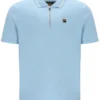 Polo Lemar Premium Essential “Summer Song”
