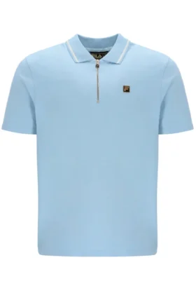 Polo Lemar Premium Essential “Summer Song”