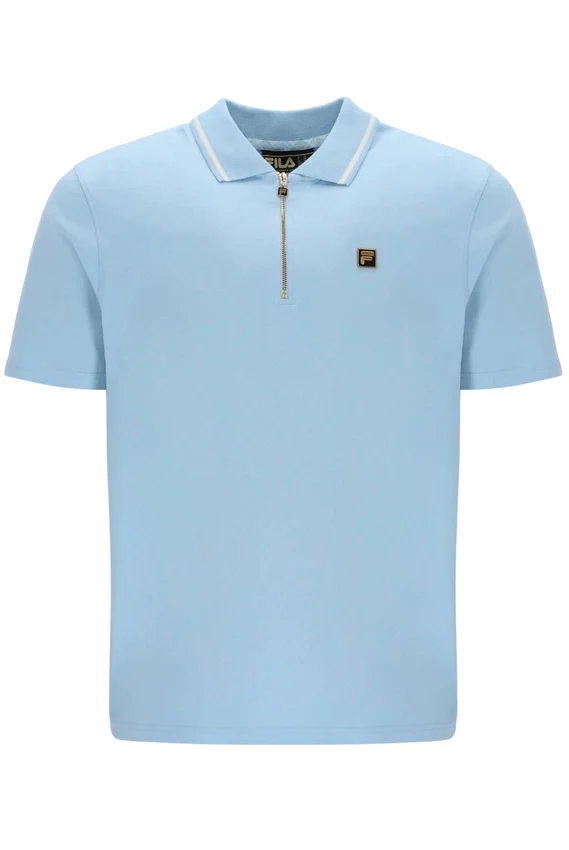 Polo Lemar Premium Essential “Summer Song”