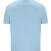 Polo Lemar Premium Essential “Summer Song”