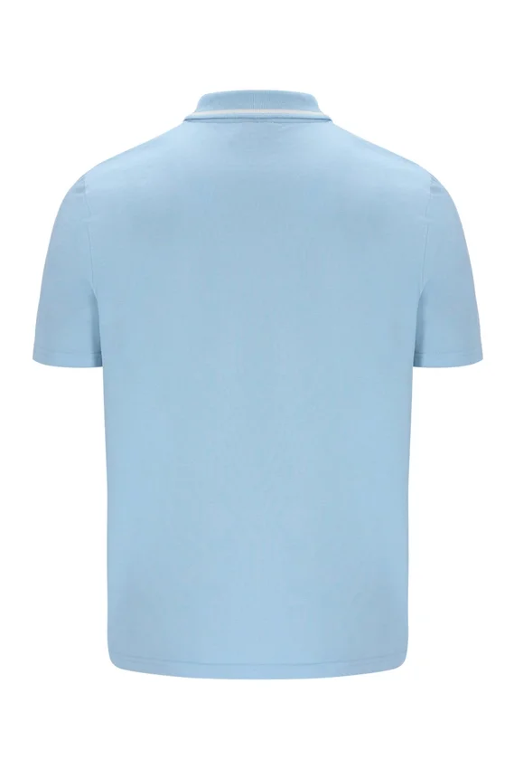 Polo Lemar Premium Essential “Summer Song”