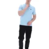 Polo Lemar Premium Essential “Summer Song”