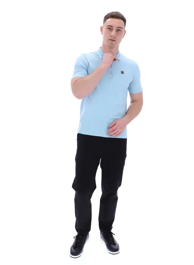 Polo Lemar Premium Essential “Summer Song”