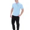 Polo Lemar Premium Essential “Summer Song”
