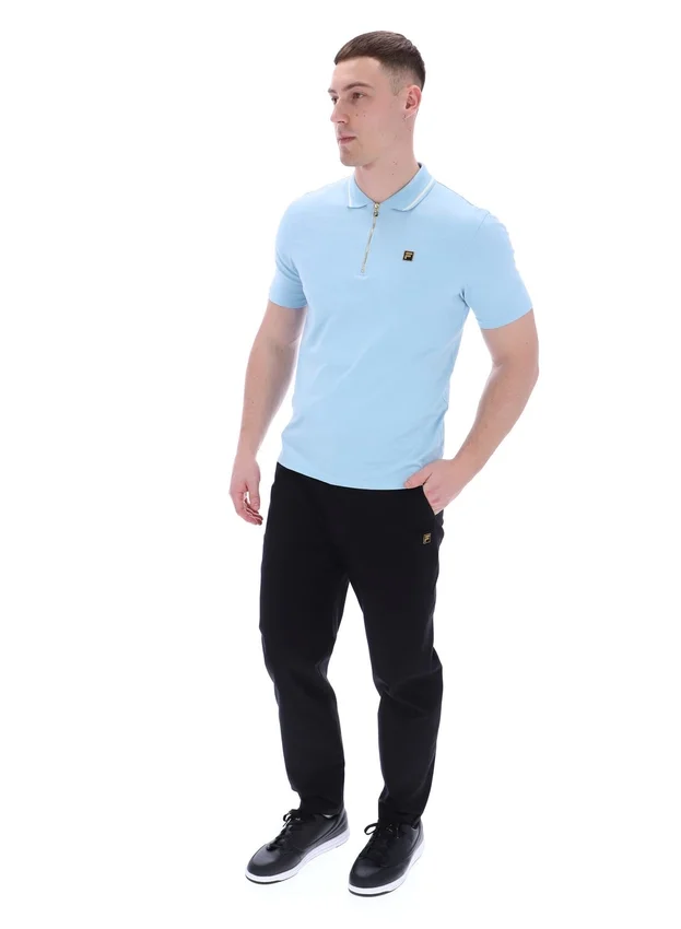 Polo Lemar Premium Essential “Summer Song”