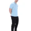 Polo Lemar Premium Essential “Summer Song”