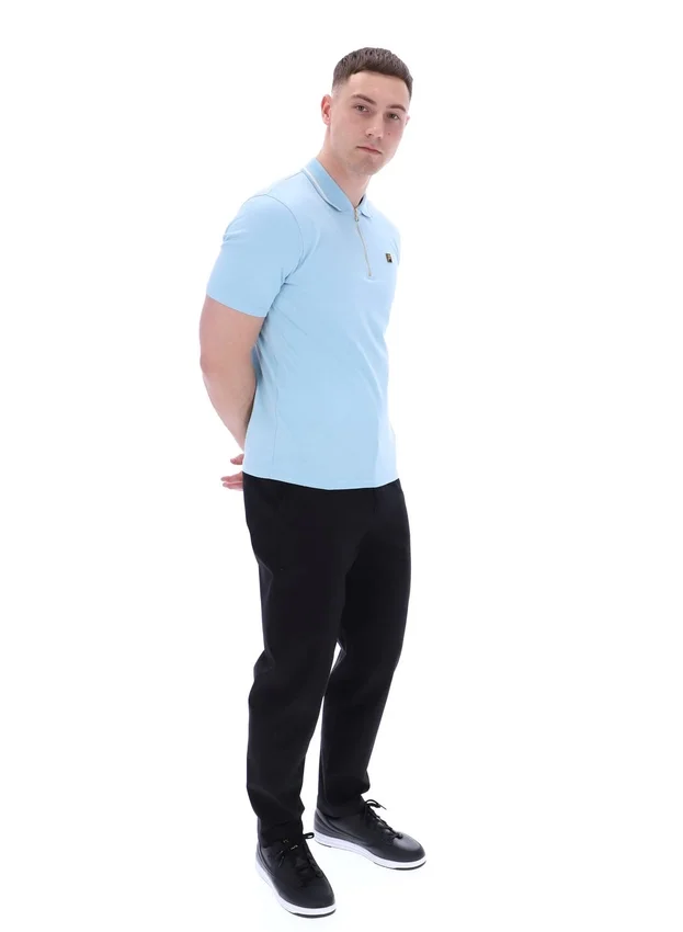 Polo Lemar Premium Essential “Summer Song”