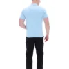 Polo Lemar Premium Essential “Summer Song”