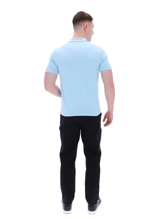 Polo Lemar Premium Essential “Summer Song”