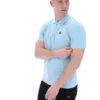Polo Lemar Premium Essential “Summer Song”