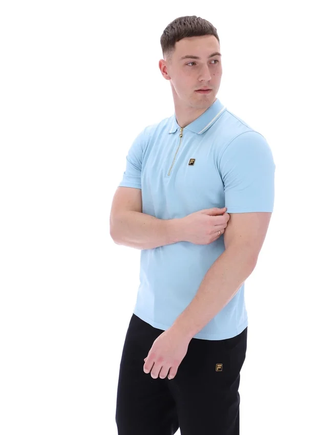 Polo Lemar Premium Essential “Summer Song”