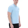 Polo Lemar Premium Essential “Summer Song”