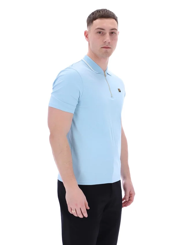 Polo Lemar Premium Essential “Summer Song”
