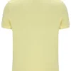 Polo Popcorn Benjamin Micro Waffle