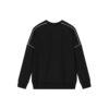 Pullover da atletica "Nero"