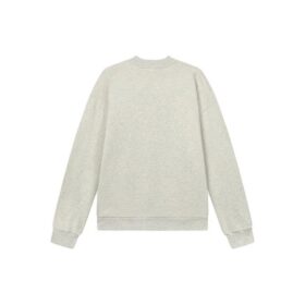 Pullover sportivo “White”