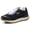 Rambler Nero/Grigio