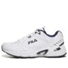 Ranger 22 "White Blue"
