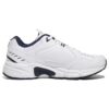 Ranger 22 "White Blue"