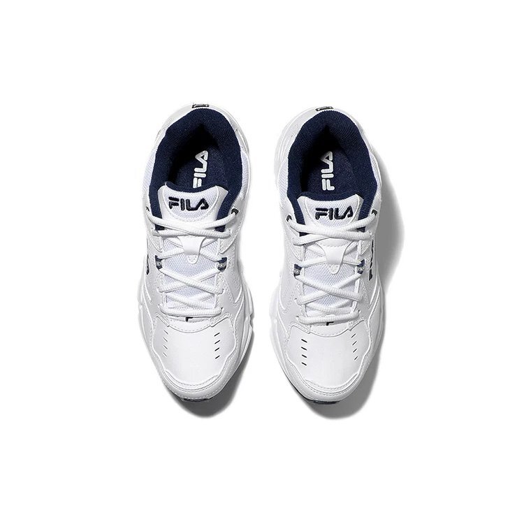 Ranger "Bianco"