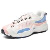 Ravagement 2000 "Bianco Rosa Blu"