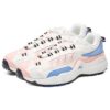 Ravagement 2000 "Bianco Rosa Blu"