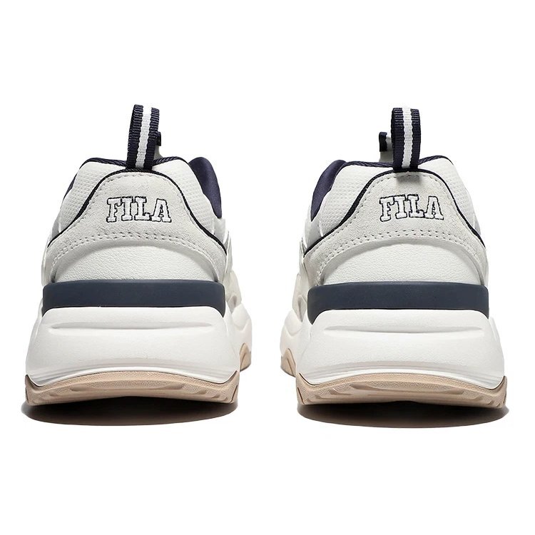 Rayflide "Grigio Bianco Nero"