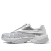 Replica 2002 "Grey White"