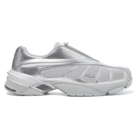 Replica 2002 “Grey White”