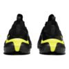 Rgb Float 20 Low Tops versione nera