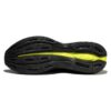 Rgb Float 20 Low Tops versione nera