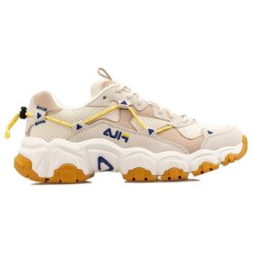 Runners “Tan”
